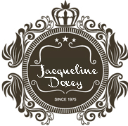 http://jacquelinedoxey.co.uk/wp-content/themes/special-theme